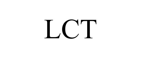 LCT