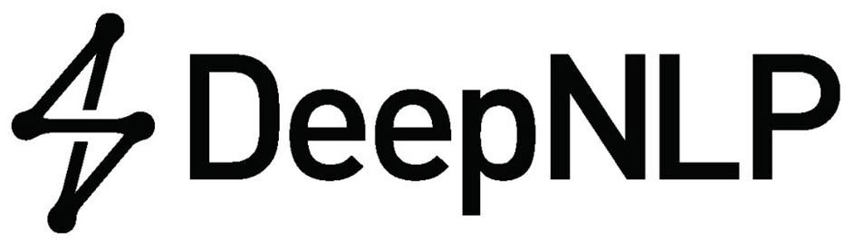 Trademark Logo DEEPNLP