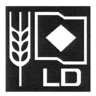 LD