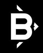 Trademark Logo B