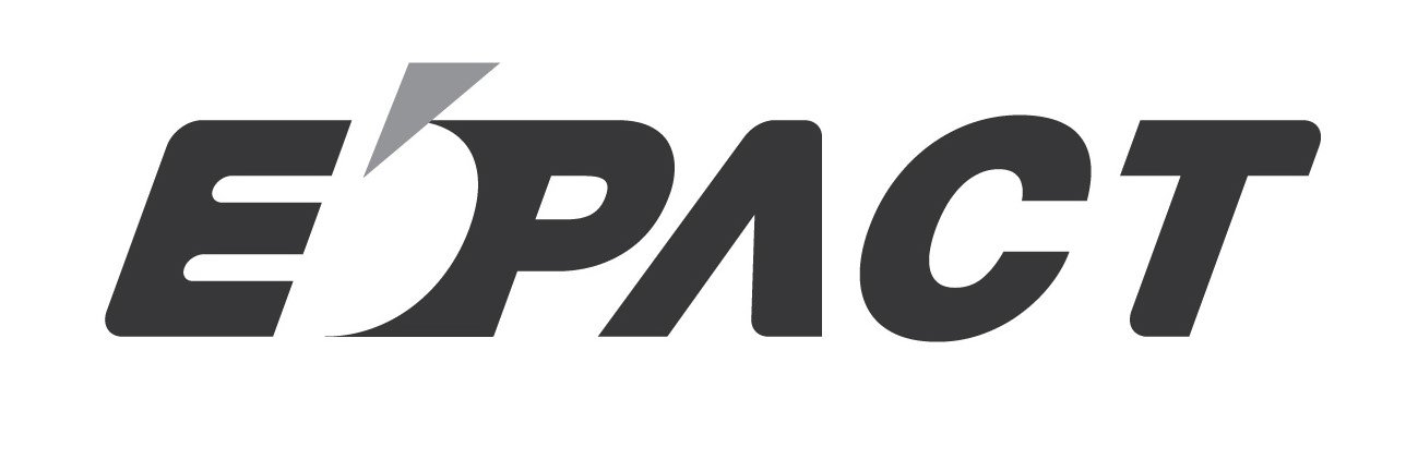 Trademark Logo EPACT