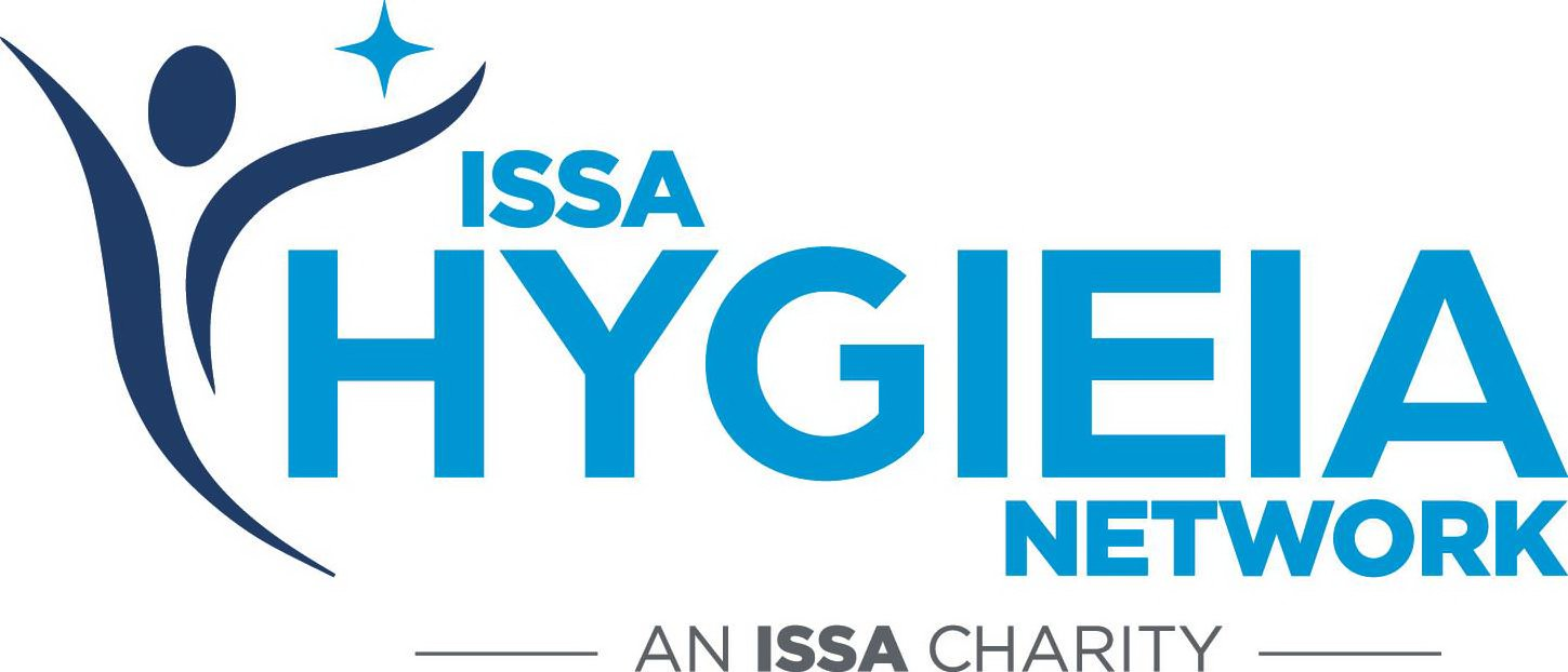  ISSA HYGIEIA NETWORK AN ISSA CHARITY