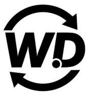 WD