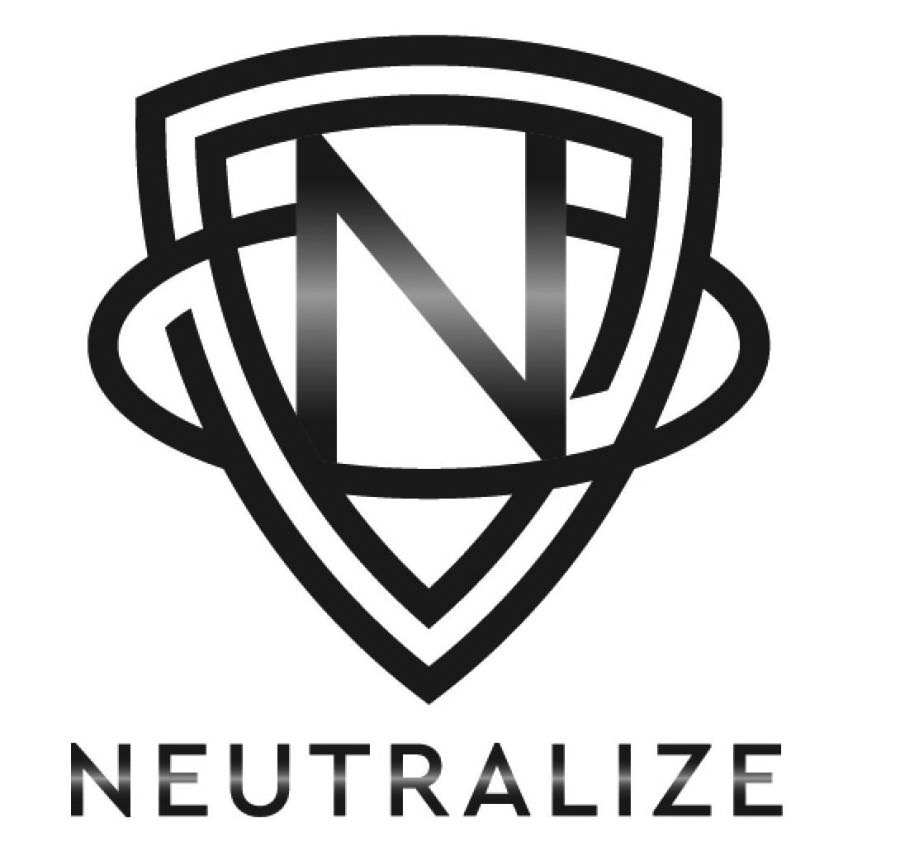 Trademark Logo NEUTRALIZE
