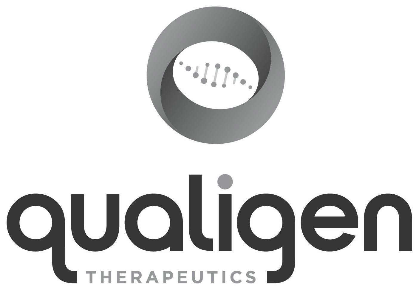 Trademark Logo QUALIGEN THERAPEUTICS