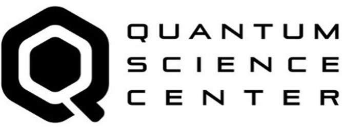 Q QUANTUM SCIENCE CENTER
