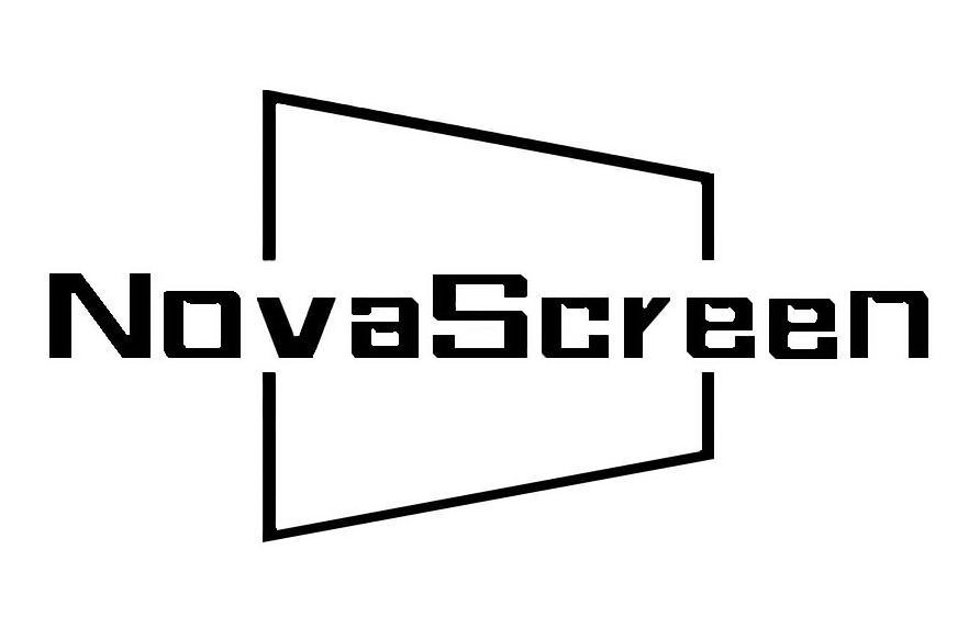 NOVASCREEN