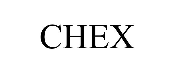 CHEX