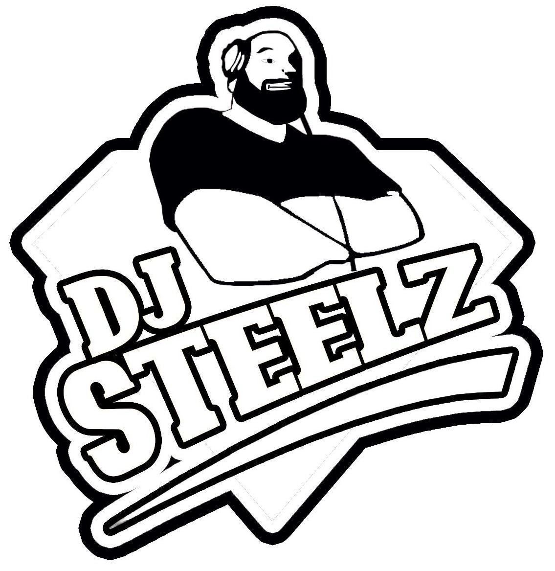  DJ STEELZ