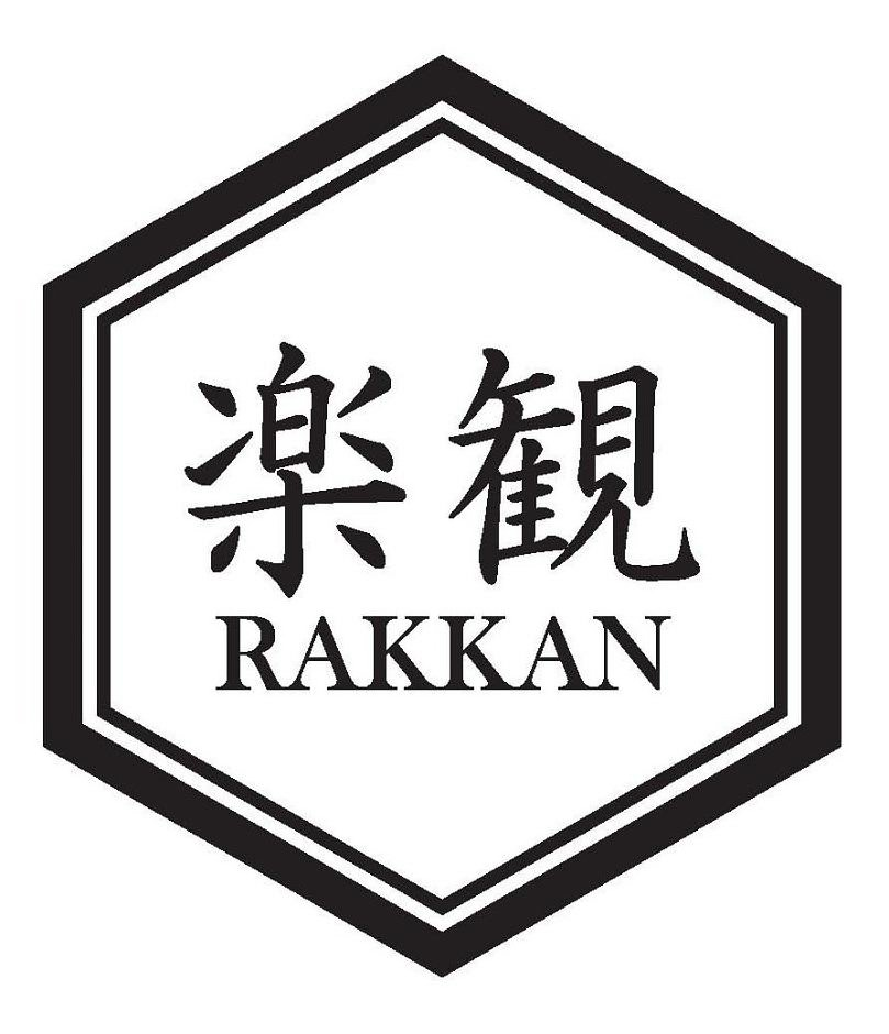 RAKKAN