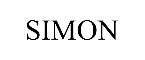 SIMON