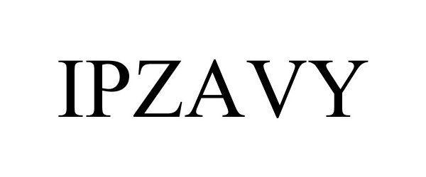  IPZAVY