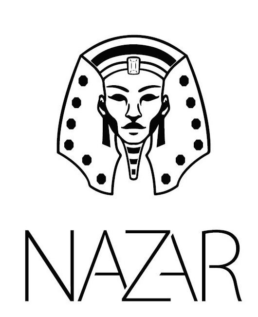 NAZAR