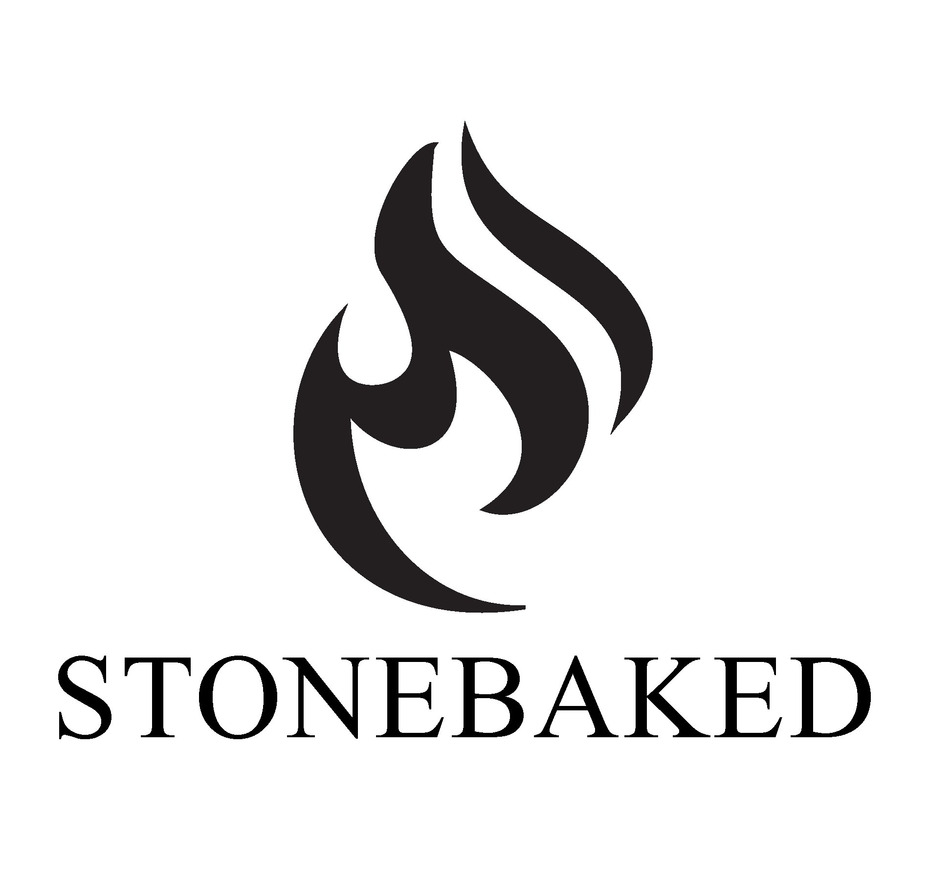  STONEBAKED