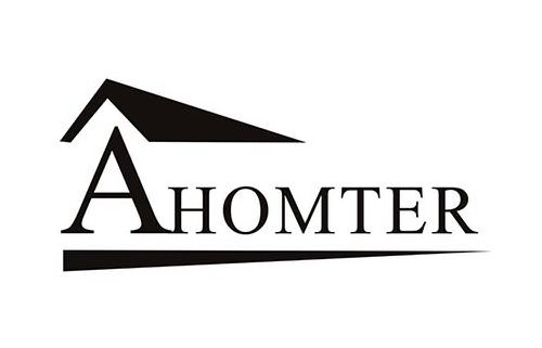  AHOMTER