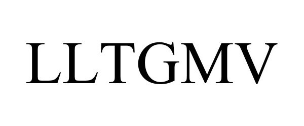  LLTGMV