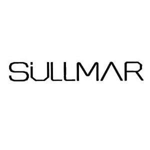  SULLMAR