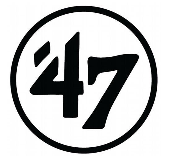  47