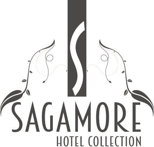 Trademark Logo SAGAMORE HOTEL COLLECTION