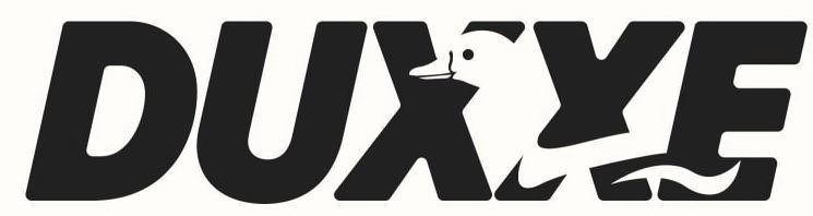 Trademark Logo DUXXE