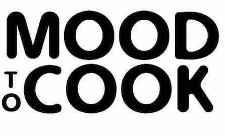 Trademark Logo MOOD TO COOK