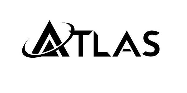  ATLAS