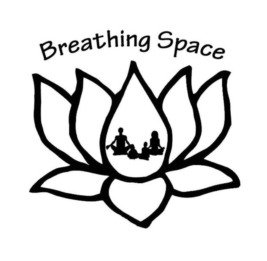 BREATHING SPACE