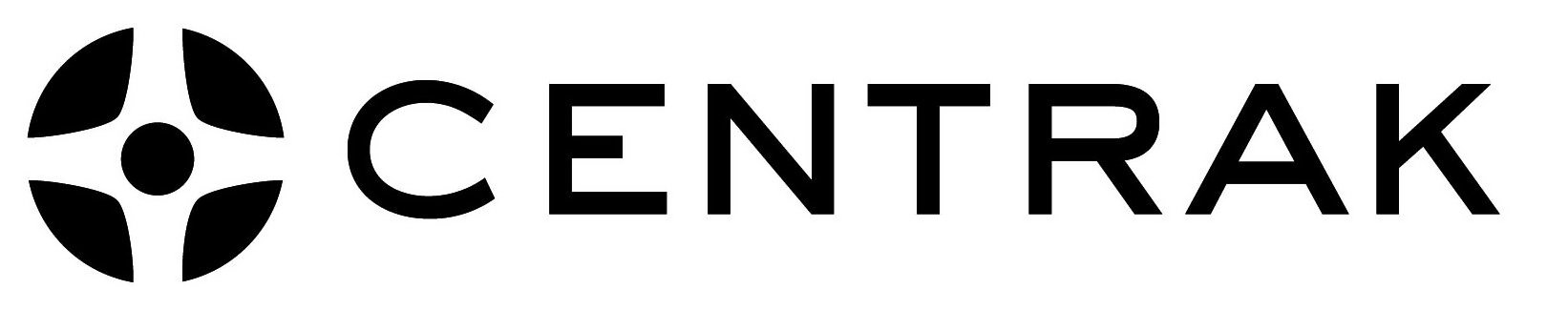  CENTRAK