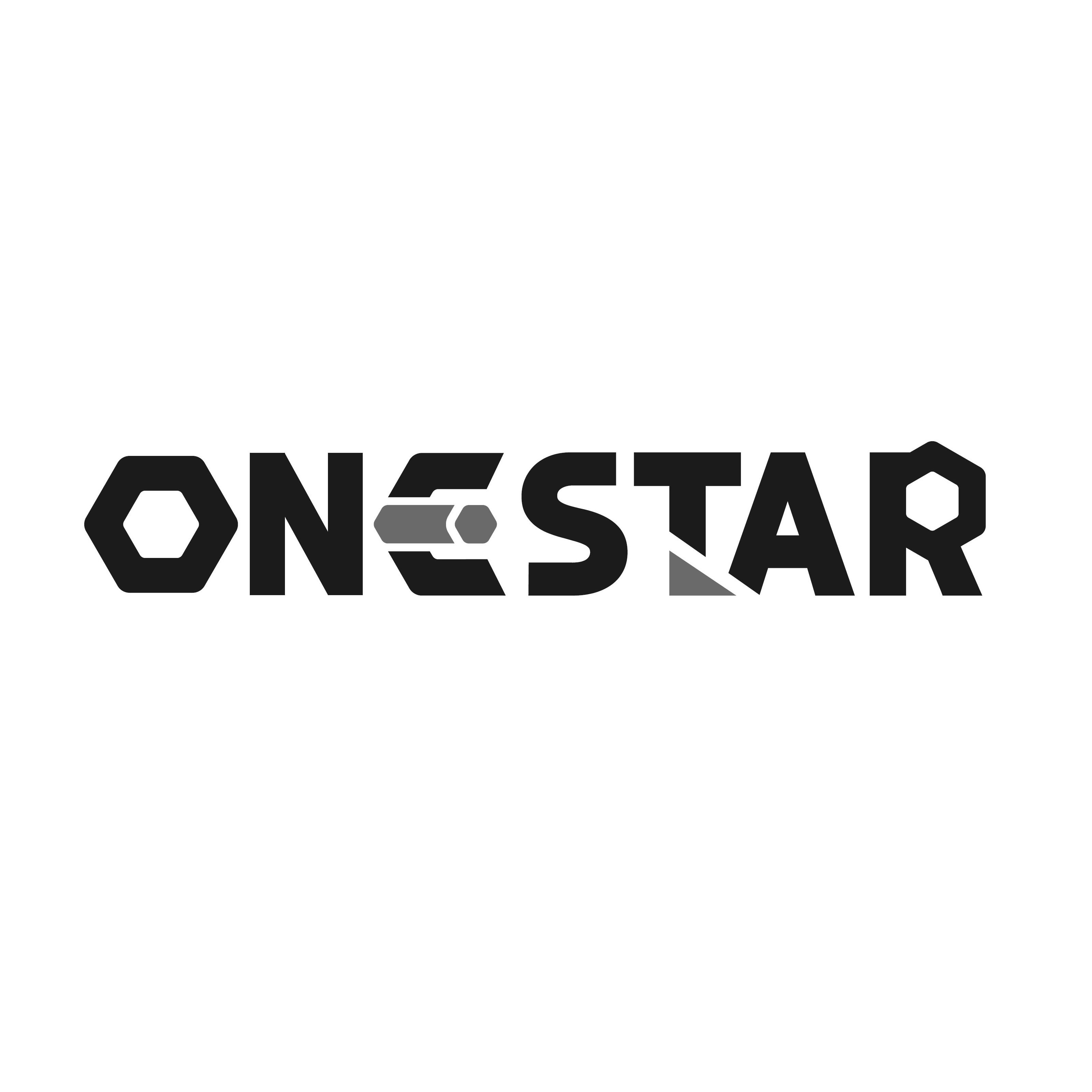  ONESTAR