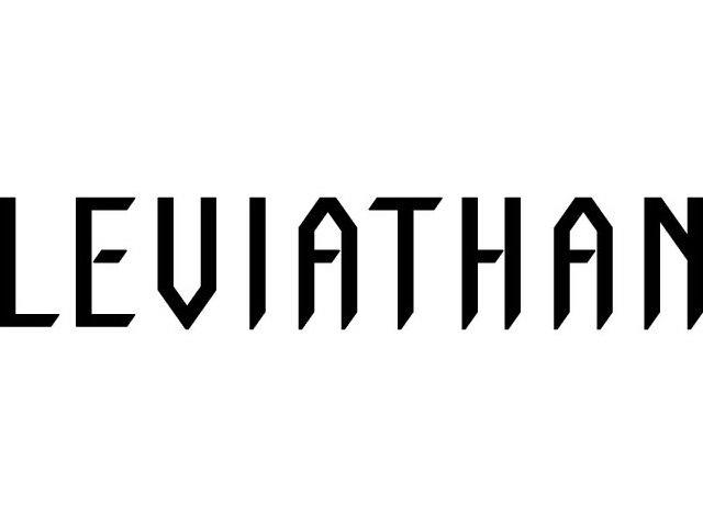  LEVIATHAN
