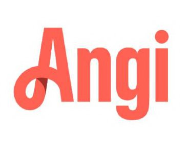 Trademark Logo ANGI