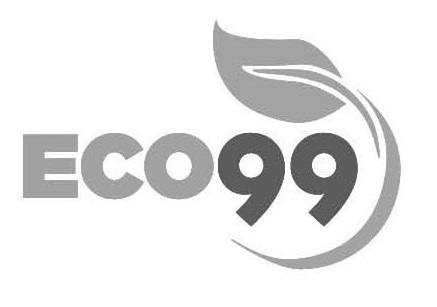 ECO99