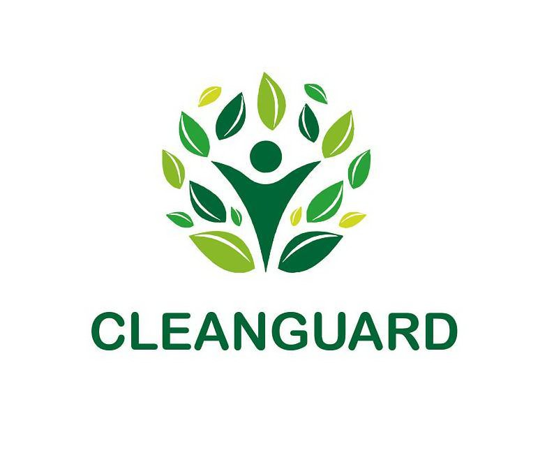 CLEANGUARD