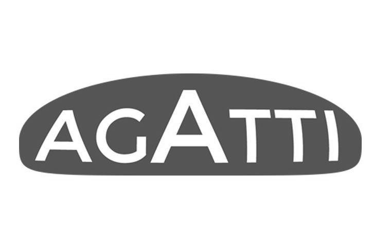  AGATTI