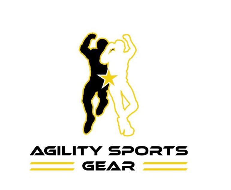  AGILITY SPORTS GEAR