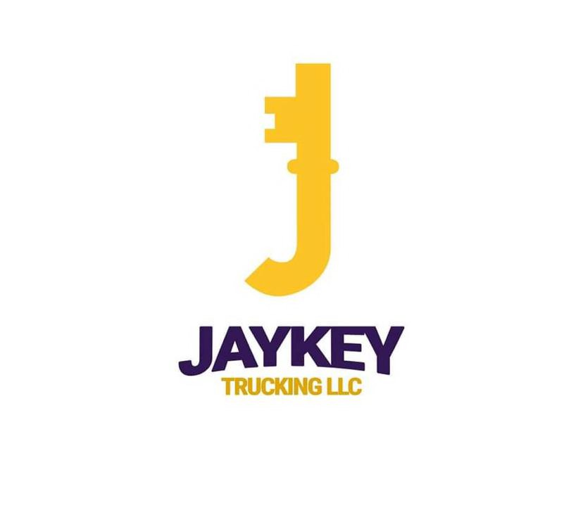  JAY KEY TRUCKING LLC