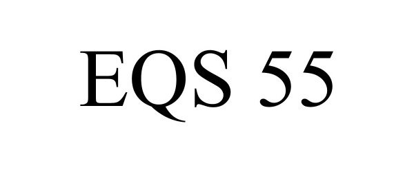  EQS 55