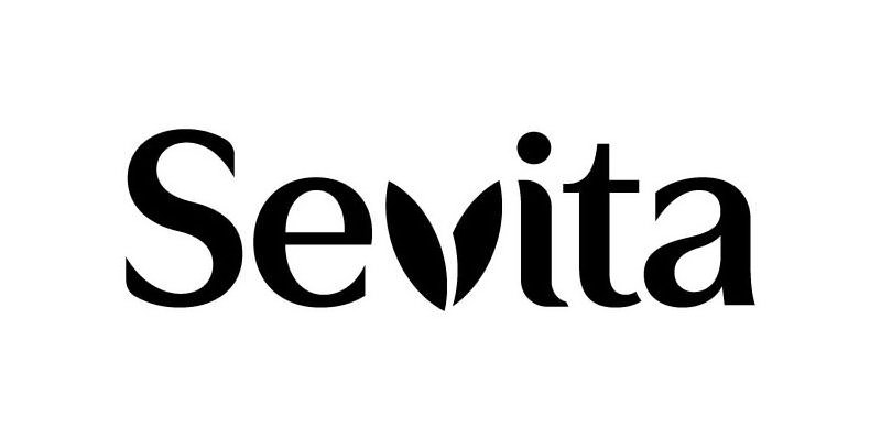 Trademark Logo SEVITA