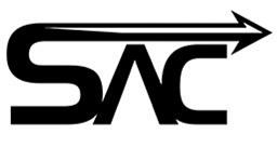 Trademark Logo SAC