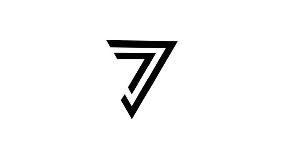 Trademark Logo V7