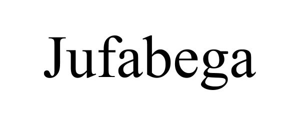  JUFABEGA