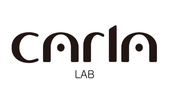 Trademark Logo CARLA LAB