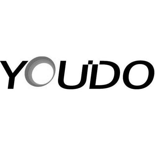  YOUDO