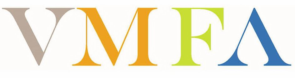 Trademark Logo VMFA