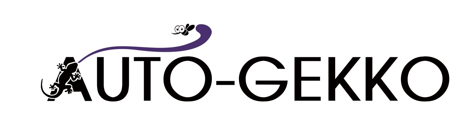 Trademark Logo AUTO-GEKKO