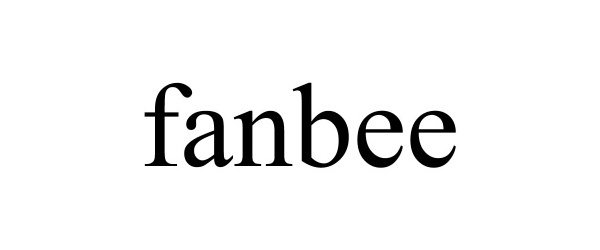  FANBEE