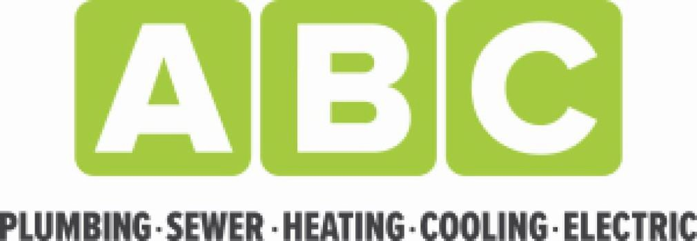 Trademark Logo ABC PLUMBING SEWER HEATING COOLING ELECTRIC