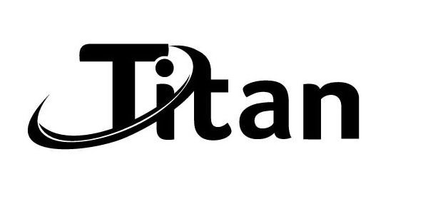  TITAN