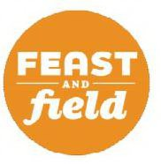  FEAST AND FIELD