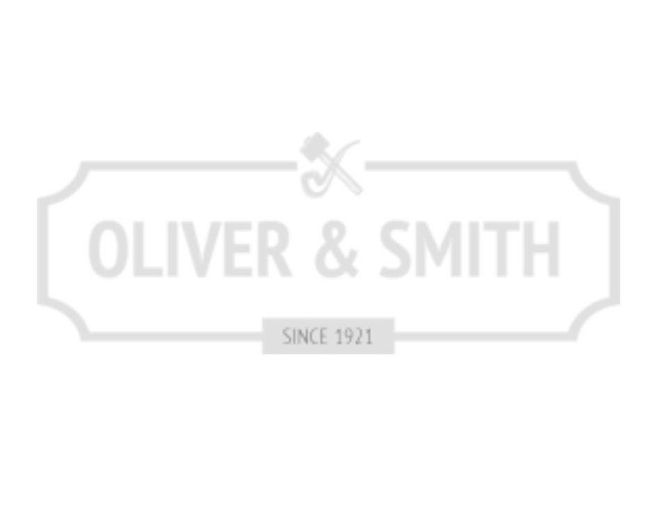  OLIVER &amp; SMITH